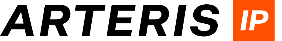 Arteris